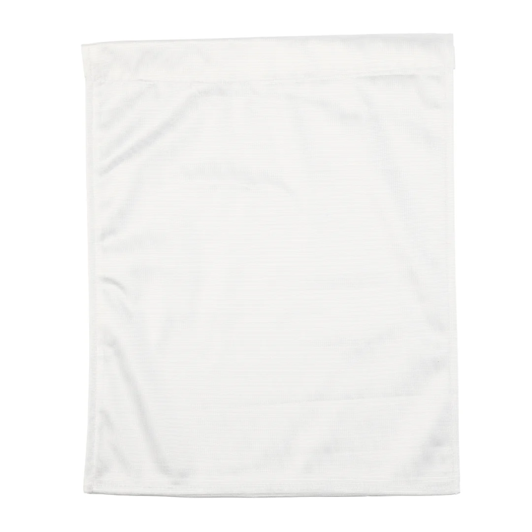 Image of Garden Flag