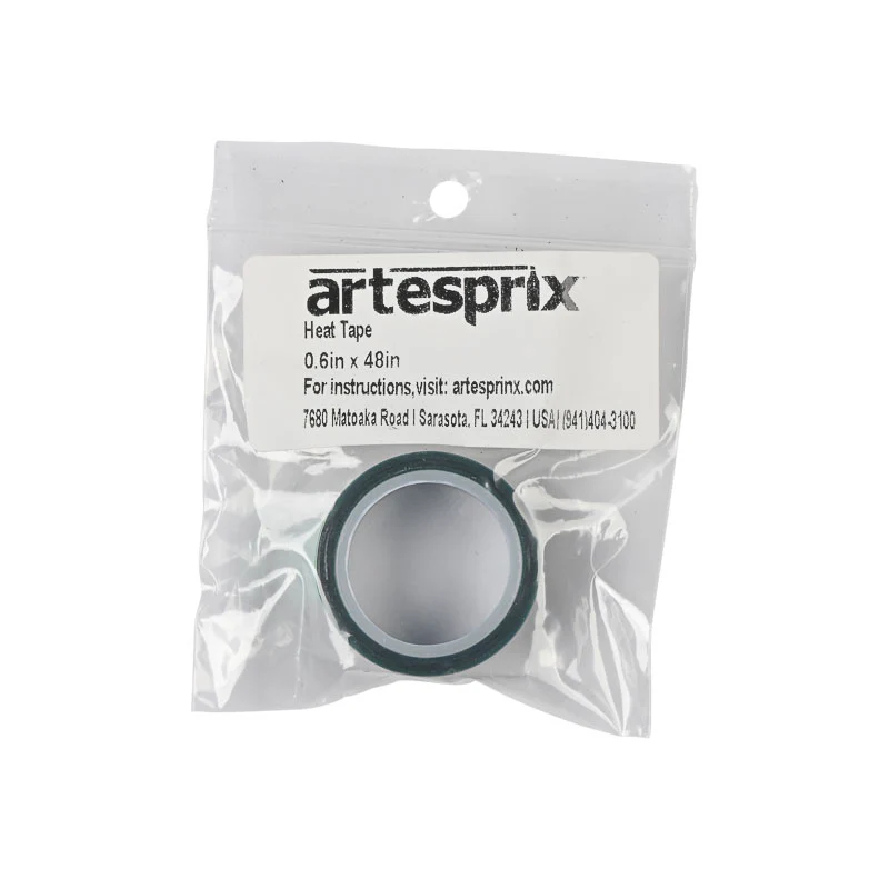 Image of Heat Tape Mini