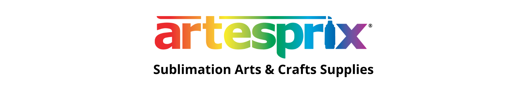 artesprix logo