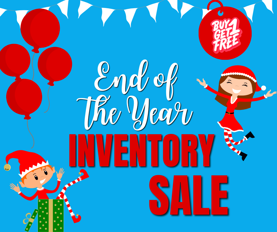 Sublimation sale 