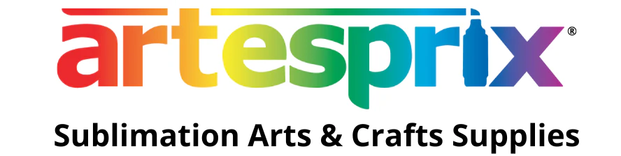 Artesprix