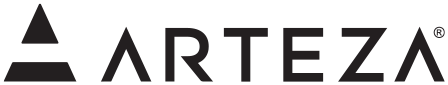 Arteza