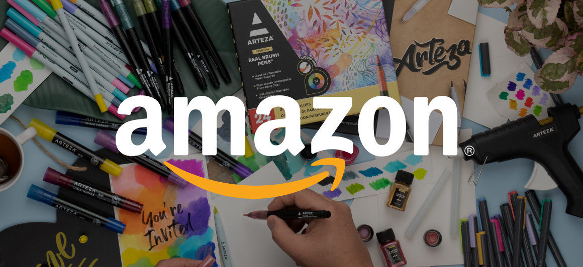 Prime Day July 16-17