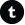 tblr