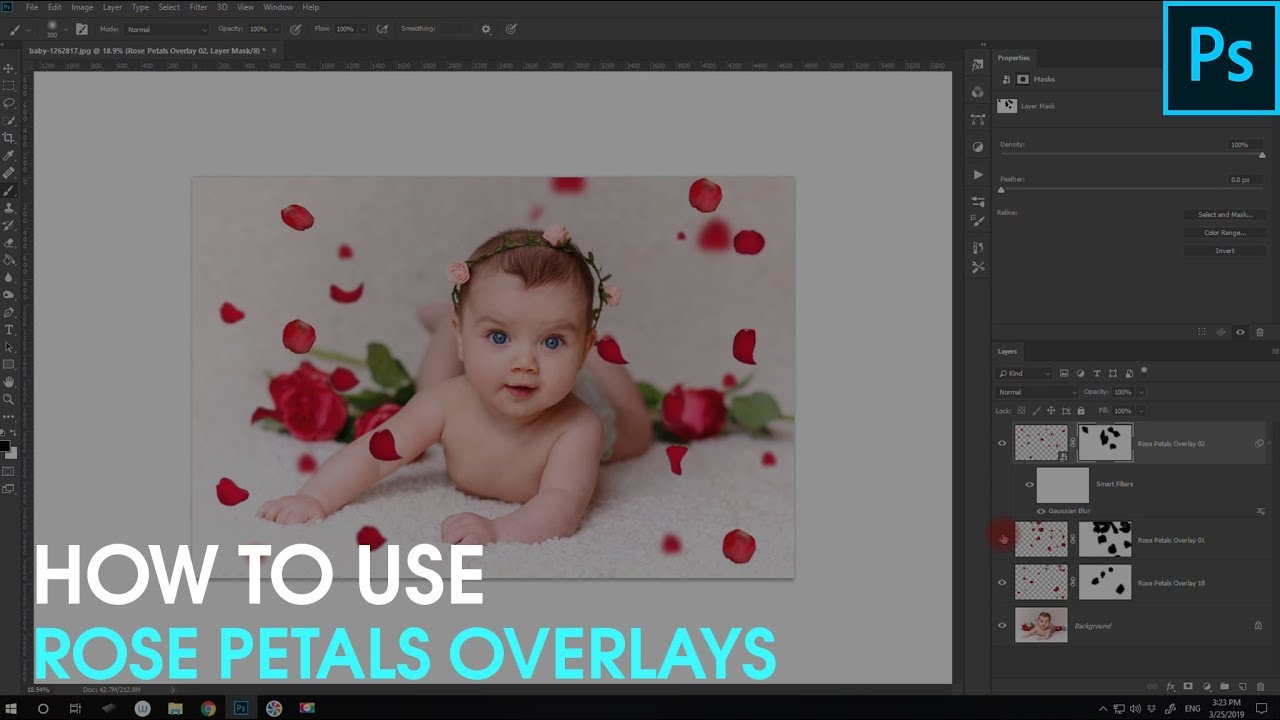 YouTube video by Fixthephoto Photo Editing Services