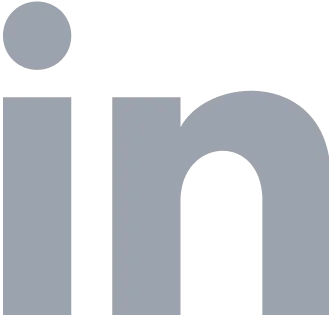 share on linkedin