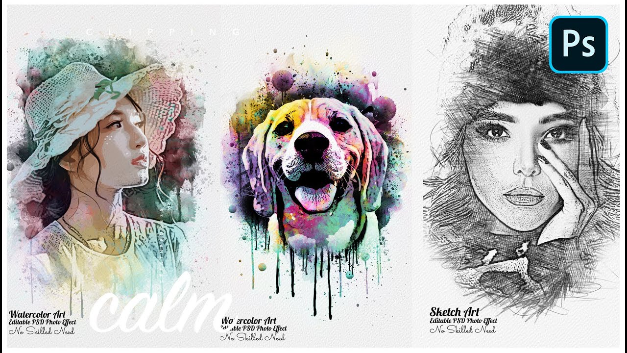 YouTube video by creatnprocess