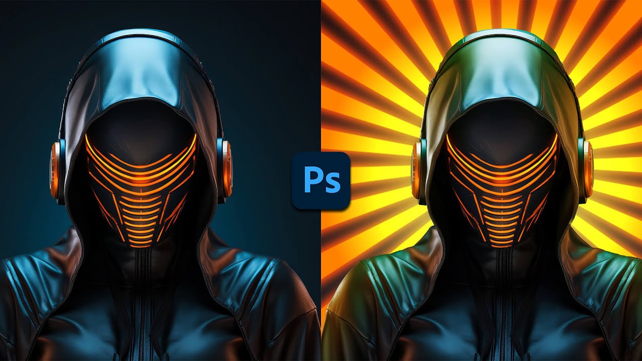 YouTube video by Mypstips 