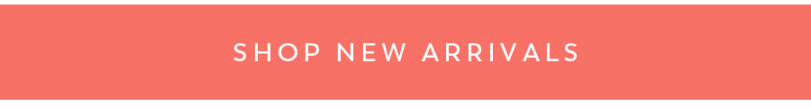 Shop New arrivals