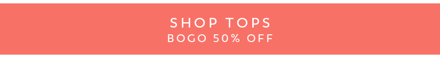 Shop Tops