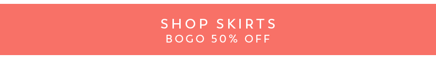 Shop Skirts