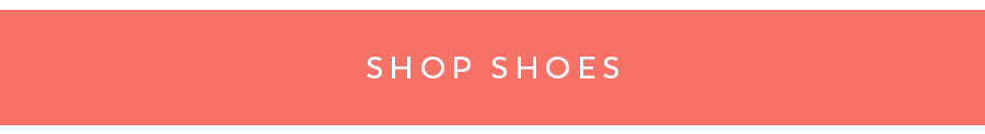 Shop Shoes