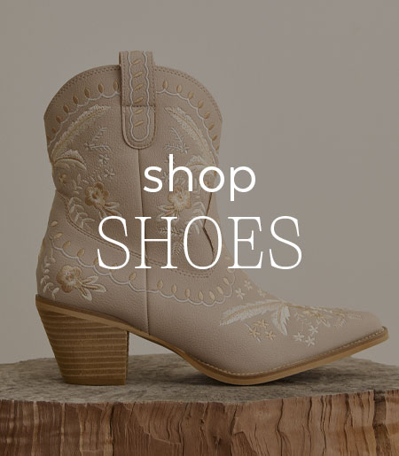 SHOP NOW