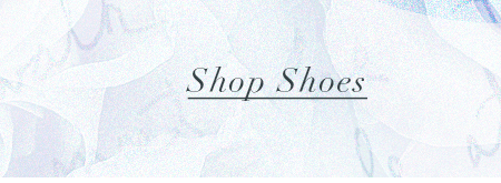 Shop Shoes