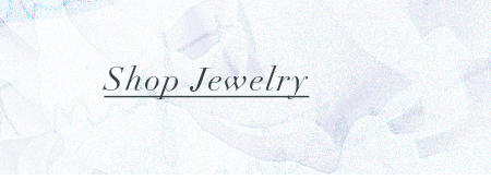 Shop Jewelry