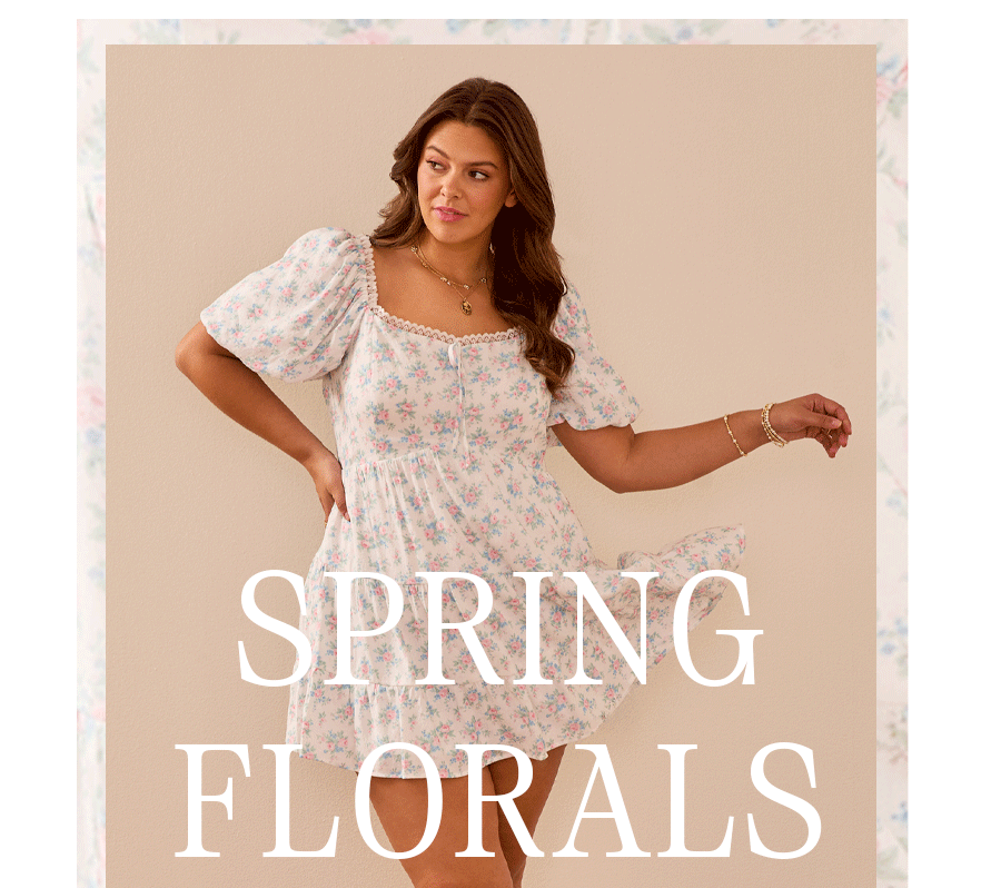 Shop Dresses