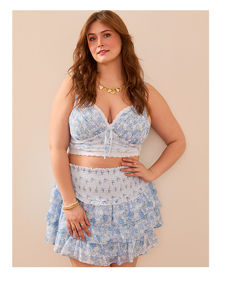 Shop Sets