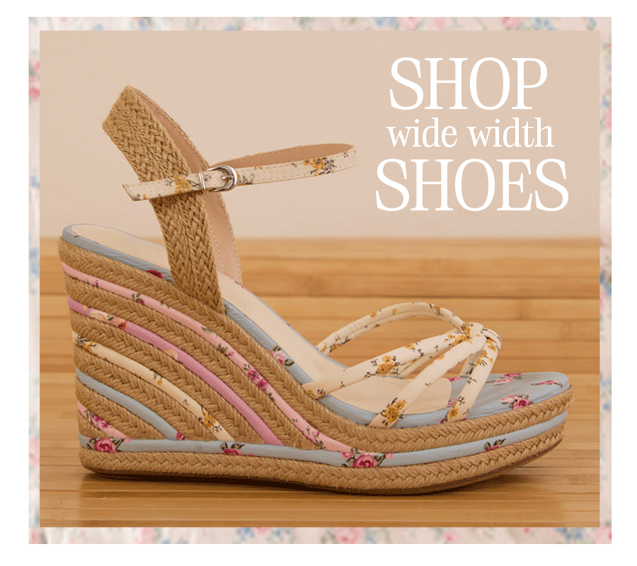 Shop Shoes