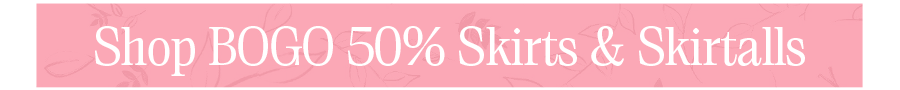 shop skirts