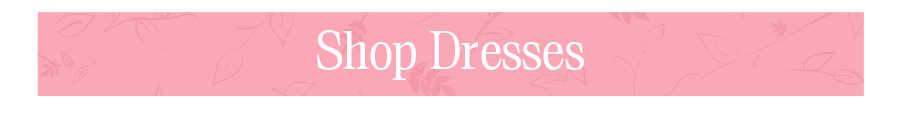 shop Dresses