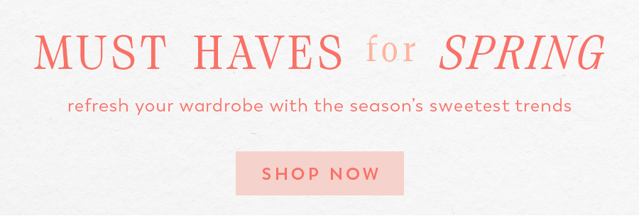 Shop Now