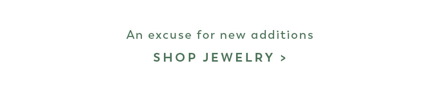 Shop Jewelry