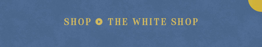 Shop The White Shop
