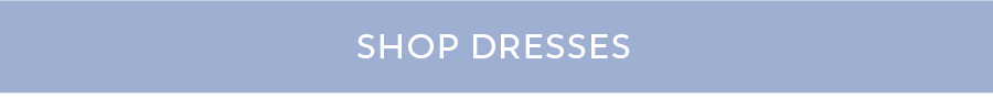 shop dresses