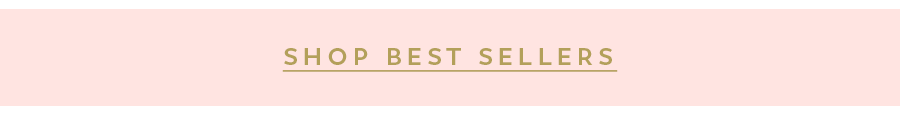 shop best sellers