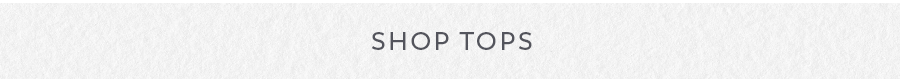 shop tops