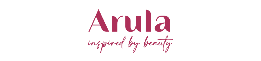 Shop Arula
