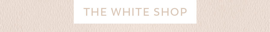 Shop White Shop