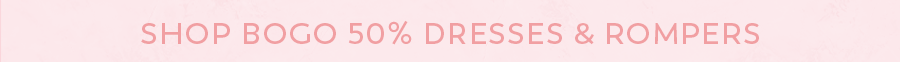 Shop Dresses