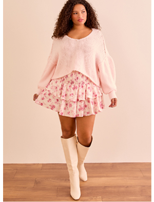 shop now