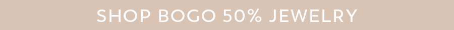 Shop Jewelry