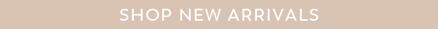 Shop New Arrivals 