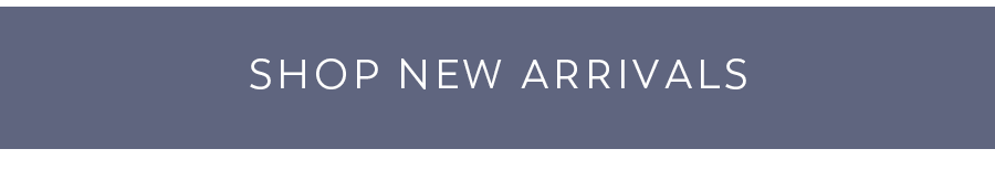 Shop New Arrivals 