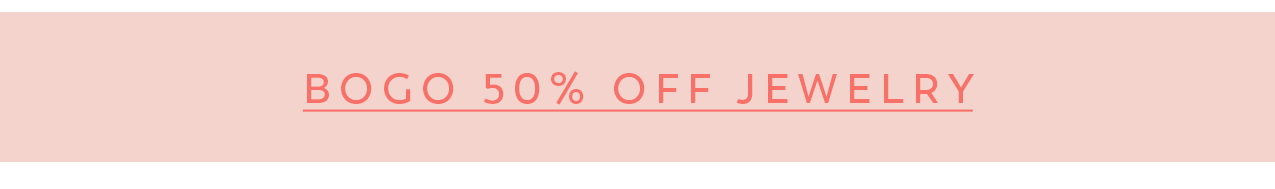 Shop Jewelry
