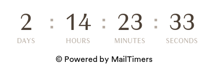 mailtimers.com