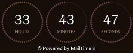 mailtimers.com