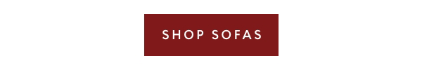 Shop Sofas