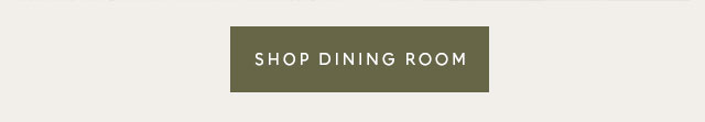 Shop Dining Room