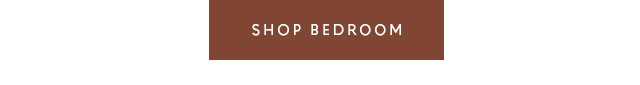 Shop Bedroom