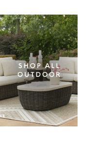 Shop all outdoor