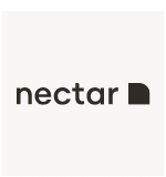 nectar