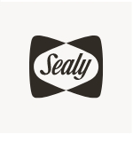 Sealy