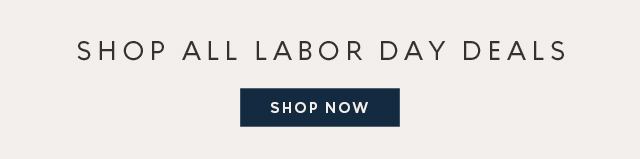 Shop all Labor Day deals