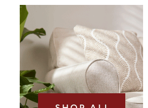 Shop All