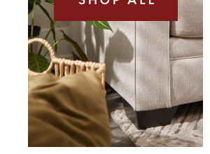 Shop All