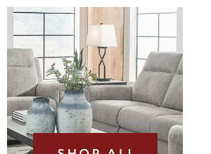 Shop All